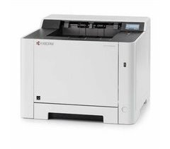 Impressora Laser ECOSYS P5026cdw