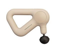 Massajador de Mão Recarregável TG0003969-3A50