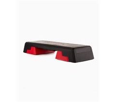 Step Pro - BOOMFIT