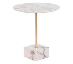 Mesa de apoio