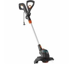 Roçadora multifunções 9872-20
