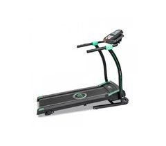 Tapete rolante Cecotec Sprint