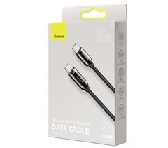 Cabo USB C CATSK-B01