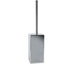 Coleção Spirella Quadro, Escobilla para o banheiro