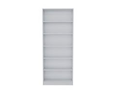 Estante EMA 79x198cm