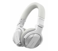 Auriculares HDJ-CUE1BT