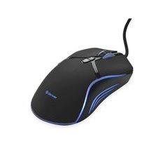 Rato Gaming GMO-402