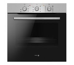 Forno 8H115BX