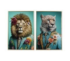 Pintura