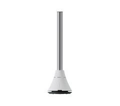 Ventilador de torre de 100 ultra silencioso com 8 velocidades