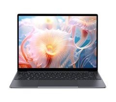 Laptop CHUWI CoreBook X - Processador Intel Core i3