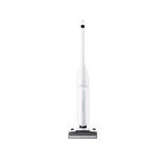 Aspirador Escova WD3D3A