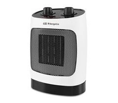 Aquecedor CR5032