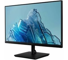 Monitor UM.QV7EE.E01