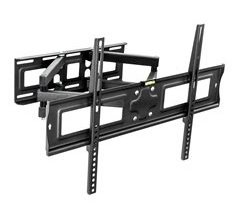 Suporte de parede para TV