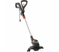 Roçadora multifunções 9874-20