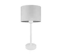 Candeeiro de Mesa Cristian