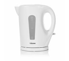 Chaleira WK-3380
