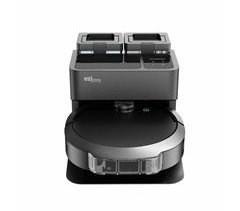 Robot Aspirador All in one Z10 Plus