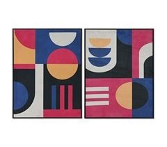 Pintura