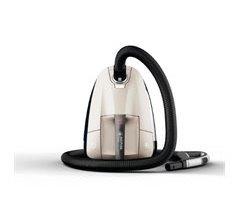 Aspirador Elite  CHCO14P10A1