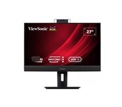 Monitor VG2757V-2K
