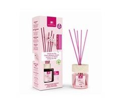 Ambientador para a casa mikado AZAHAR y MANDARIN 35 ml