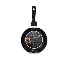 Frigideira Valencia II marca SAN IGNACIO