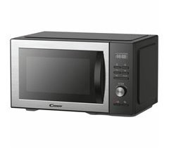 Microondas 38000997
