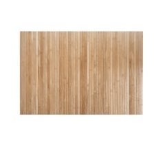 Carpete de vinil 90x60