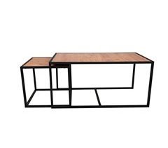 Mesa de apoio WH1298