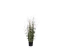 Planta artificial HIERBA marca MYCA
