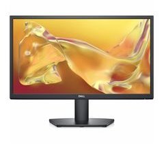 Monitor 210-BNHK