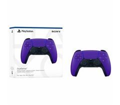 Comando Gaming 316043