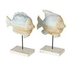 Figura DORI sortido marca BOLTZE