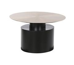 Mesa de apoio