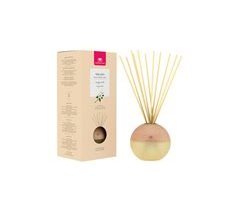 Ambientador para a casa mikado MAGNOLIA 180 ml