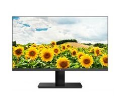 Monitor L238V0-E