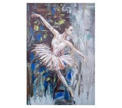 Pintura
