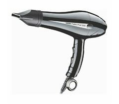 Secador de Cabelo HD-200.012A