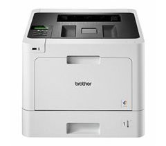 Impressora HL-L8260CDW