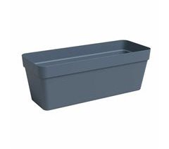 Vaso