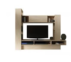 Estante Wood