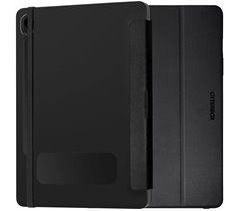Capa para Telemóvel GALAXY TAB S9FE