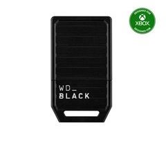 Disco Duro Externo WDBMPH0010BNC-WCSN