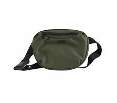 Bolsa para Troca de Fraldas