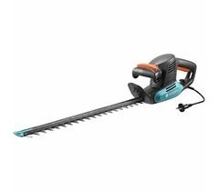 Corta-sebes EasyCut G9831-20
