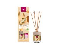 Ambientador para a casa mikado SÁNDALO y CEDRO 85 ml