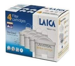 Filtro para Caneca Filtrante F4M2B28T150