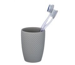 Copo de dentes